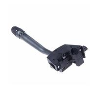 Interruptor de señal de Giro Pizgear 233080 para Ford Aerostar Bronco para F-150 F250 F350 F53 F59 Palanca de Control de Crucero Limpiaparabrisas Coche F3TA13K359DA Interruptor de señal de Giro