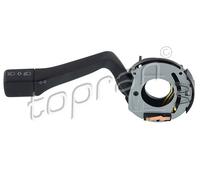 Interruptor de señal de giro TOPRAN 102 964 para OE 191 953 513B