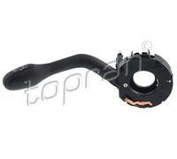 Interruptor de señal de giro TOPRAN 109 086 para OE 7D0 953 513