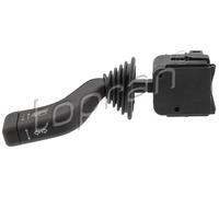 Interruptor de señal de giro TOPRAN 202 193 para OE 09181010 - 12 41 212