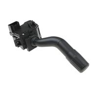 Interruptor de señal de Giro y Luces Altas para limpiaparabrisas, Luces indicadoras de la Columna de dirección, 9l3z13k359aa, para Modelos Fx2 y Fx4 (2010)