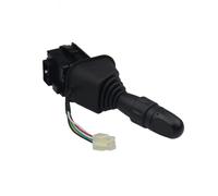 Interruptor De Señal Del Coche Para Chevrolet Para Nubira Interruptor De Señal Giro Control Iluminación 96387324