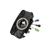 Interruptor De Señal Del Coche Para MEGANE SEDAN Para GRAND TOUR ANOS 2006 2007 2008 2009 2010-2014 Interruptor De Columna Dirección Negro 8200216462
