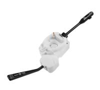 Interruptor De Señal Giro Faro 25560-H8965 25560H8965 Para Nissan Para Sunny Interruptor Tallo Indicador Faro