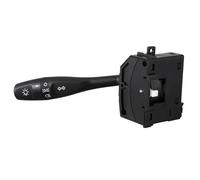 Interruptor De Señal Indicadora De Faros De Coche, Interruptor Combinado RHD MR329666 Apto Para Mitsubishi L200 Strada 1996-2005