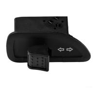 Interruptor de Señal para Scooter para gy6 125CC and Play Interruptor