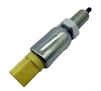 Interruptor de sensor, 35710SE3003 35710SE3A01 35710SE0A01 para vehículo Honda, Interruptor de control de sensor eléctrico, reemplazo del sensor de gestión del motor