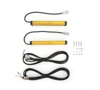 Interruptor de sensor de cortina de luz rejilla de seguridad para automatización industrial, haz 4-12, 10-30 V CC, IP65, salida NPN, aleación de aluminio, para prensas, Rob (10 haces)