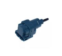 Interruptor de Sensor de luz de freno 6Q0945511 + Pedal de embrague apto para Gol Polo (Polo Sedan) Saveiro Spacefox Voyage 6Q0927189(Clutch Pedal Sensor)