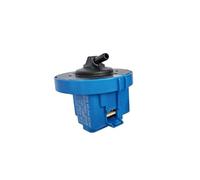 Interruptor De Sensor De Nivel De Agua 31690014, Compatible Con Beko, Interruptor De Nivel De Agua For Lavadora De Ondas Automática WTL7019GLY2