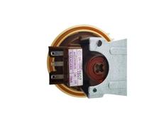 Interruptor De Sensor De Nivel De Agua, Compatible Con LG, Accesorio Especial For Lavadora De Tambor 6601En1005N Interruptor De Nivel De Agua 6601Er1006S, Funcionamiento Estable(6601EN1005N)