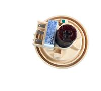 Interruptor De Sensor De Nivel De Agua, Compatible Con Lg, Interruptor De Detección De Nivel De Agua For Lavadora Automática Bps-R 6501Ea1001R, A Prueba De Humedad