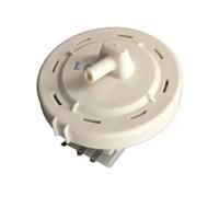 Interruptor De Sensor De Nivel De Agua For Lavadora, Compatible Con Samsung, Compatible Con Lg, Dsc-6B Dc5V, Funcionamiento Estable