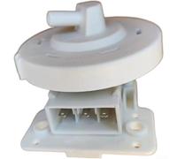 Interruptor de sensor de nivel Royalstar Lavadora XQB45-95 XQB45-95-3 (2)