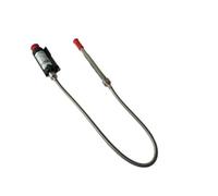 Interruptor de sensor de presión CE1-6-M-B35D-1-4-D for control de automatización industrial