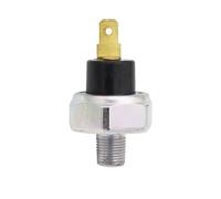 Interruptor de sensor de presión de aceite 1A024-39010 compatible con Kubota BX2200 D1105 V3307 ZD321 ZD323 ZD326 ZD331 15531-39014 15531-39013