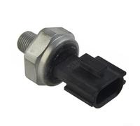 Interruptor de sensor de presión de aceite, para Nissan 350Z 2003-2009 3.5L para Infiniti QX56 2004-2006, reemplazo del emisor de presión de aceite del motor OE 25070-CD00A