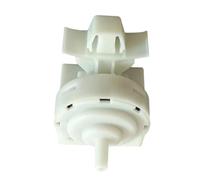 Interruptor De Sensor De Presión De Nivel De Agua 0-380 MmH2O, Compatible Con Electrolux, ELFW7637AW1 41042893 ST-545 AA-022 132819502 E347990 Piezas De Repuesto For Lavadora
