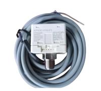 Interruptor de sensor de presión KP43C-010-F1 for producción