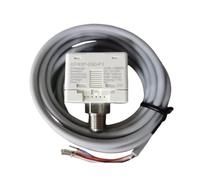 Interruptor de sensor de presión KP43P-030-F1 for maquinaria