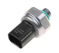 Interruptor de sensor de presión lateral pieza de repuesto para BMW E39 E46 E38 E53 sistema de CA 64539323658 adecuado para múltiples tipos de motor y años