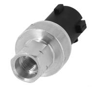 Interruptor de sensor de presión para Chrysler para Jeep A/C con cobertura para 200 300 y más de 2005 2011
