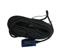 Interruptor de sensor fotoeléctrico XS8C1A1PAL10 for maquinaria de automatización industrial