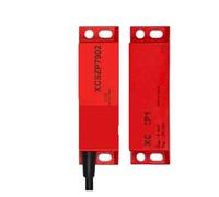 Interruptor de sensor magnético for puerta de seguridad XCSZP7902+XCSZP1