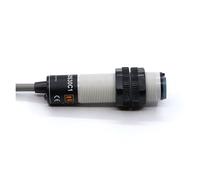 Interruptor de sensor óptico difuso ER18-DS30B1 de 6-36 VCC