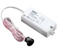 Interruptor de sensor óptico sin contacto 220V 800W - ORNO