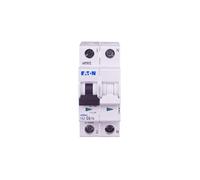 EATON FAZ-C6/1N Interruptor magnetotérmico