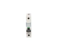 Interruptor de sobrecorriente 1P B 13A 6kA AC S301 S300 403356