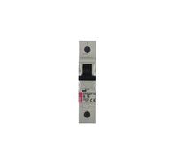 Interruptor de sobrecorriente 1P B 16A 10kA AC ETIMAT10 002121716 eti-polam 5904722937864