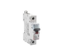 LEGRAND S-301-B16-DX Interruptor magnetotérmico