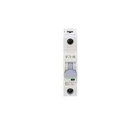 Interruptor de sobrecorriente 1P B 2A 6kA AC xPole EP-500760