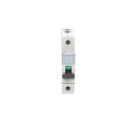 Interruptor de sobrecorriente 1P B 32A 6kA AC S301 S300 403360
