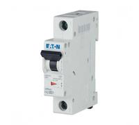 Interruptor de sobrecorriente 1P B 3A 15kA AC FAZ-B3/1 278525