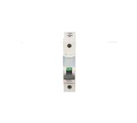Interruptor de sobrecorriente 1P B 40A 6kA AC S301 S300 403361