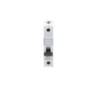 Interruptor de sobrecorriente 1P B 4A 6kA AC S301 S300 403352
