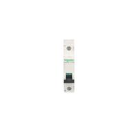 Interruptor de sobrecorriente 1P C 0,5A DC C60H-DC Acti9 A9N61500