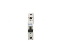 EATON FAZ-C10/1-DC Interruptor magnetotérmico