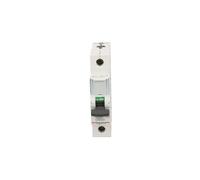 Legrand 403435 TX3 LS C20A 1P 6KA 1M