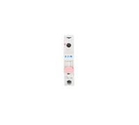 Interruptor de sobrecorriente 1P C 2A 10kA DC PL7-C2/1-DC 264883