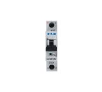 EATON FAZ-C4/1-DC Interruptor magnetotérmico