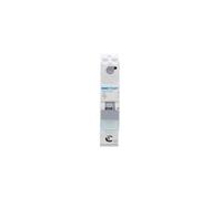 Hager MCS106 x, 400 V, Gris