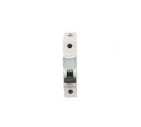 Interruptor de sobrecorriente 1P C 6A 6kA AC S301 S300 403430