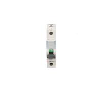 Interruptor de sobrecorriente 1P D 20A 6kA AC S301 S300 403722