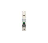 Interruptor de sobrecorriente 1P D 32A 6kA AC S301 S300 403724