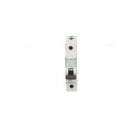Interruptor de sobrecorriente 1P D 4A 6kA AC S301 S300 403716