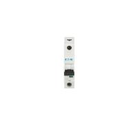 Interruptor de sobrecorriente 1P D 63A 6kA AC S301 S300 403727